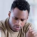 Can psychiatrist treat erectile dysfunction?