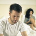 Is an erectile dysfunction curable?