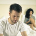 Does erectile dysfunction last forever?