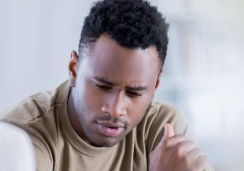 Can psychiatrist treat erectile dysfunction?